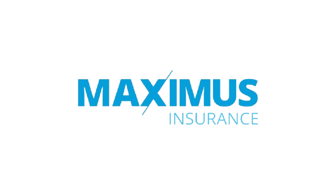 Maximus Insurance